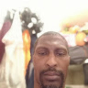 Meet your Posher, Thaddeus